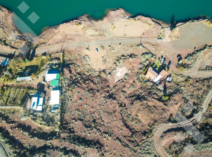 Terreno · 5000m²