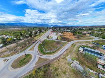 Terreno · 3814m² · Venta | Terreno en Rio Blanco