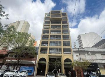 Departamento de 1 ambiente, Villa Urquiza · Monoambiente en V Urquiza con Cochera Fija Cubierta y Renta Hasta Diciembre 2026