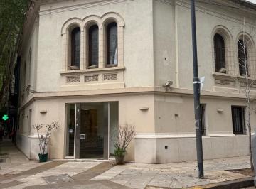Local comercial · 371m² · Alquiler Casa Uso Comercial 371 m 180 Terraza