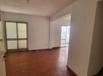 Departamento de 5 ambientes, Córdoba · Depto 2 Dorm. en Complejo Cerrado Mirador de Stabio