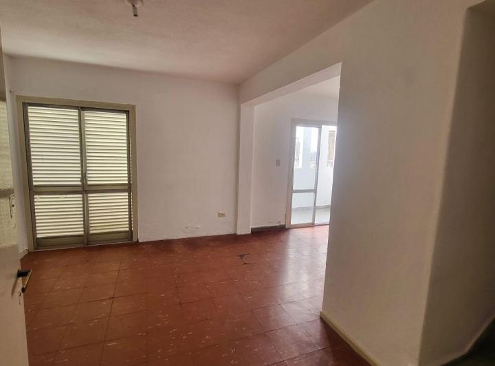Departamento · 60m² · 5 Ambientes