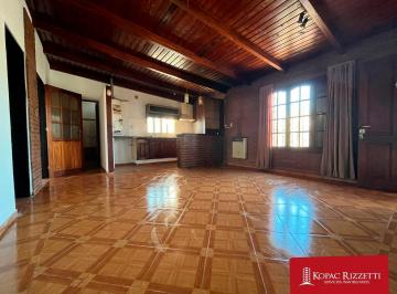 Foto · Los Boulevares (De Los Alemanes 3686 Pa) - Alquiler Departamento 2 Dorm.