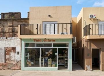 Local comercial · 32m² · Venta de Local Centrico en Beltran, 27 de Abril