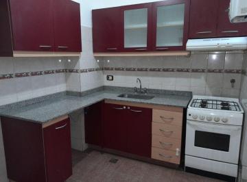 Departamento de 3 ambientes, Almagro · Muñiz Al 600 – Excelente 3 Ambientes Recién Pintado con Cocina y Baño a Nuevo