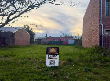 Terreno en Venta Tierra de Sueños II · Venta Terreno en Tierra de Sueños 2