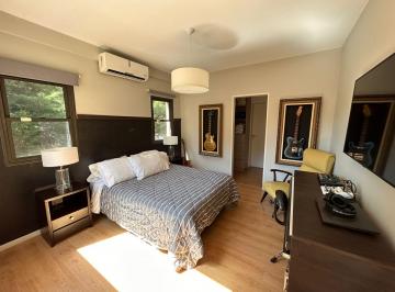 Foto · Venta Casa 5 Amb Barrio Semicerrado Leylander Apta Credito - del Viso, Pilar