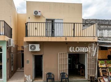 Local comercial · 42m² · Venta de Local Centrico en Beltran, 27 de Abril