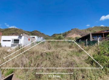 Terreno · 736m² · Venta | Terreno en Yala Norte