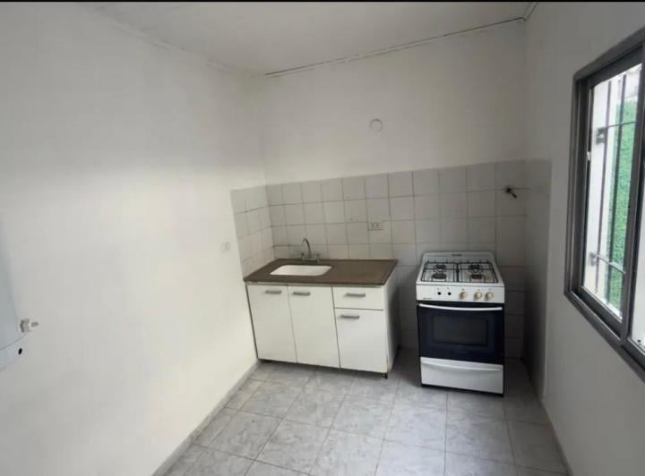 PH · 80m² · 3 Ambientes