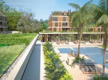 Departamento · 68m² · 2 Ambientes · Departamento 2 Ambientes en Pacheco Central