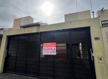 Casa · 150m² · 6 Ambientes · 1 Cochera · Casa - Posadas