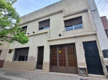 Casa de 7 ambientes, Bahía Blanca · Venta Casa en PH con Excelente Ubicacion