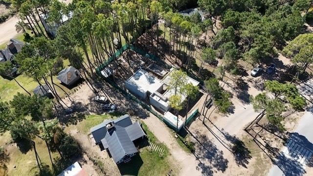 Casa · 222m² · 4 Ambientes