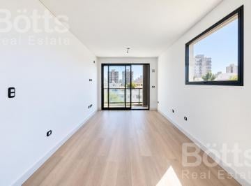 Departamento · 73m² · 3 Ambientes · Venta 3 Ambientes - Precio Pozo - Posesión Noviembre 2026 - en 30 Días, Almagro