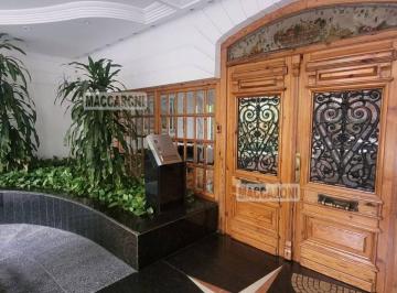 MCO-MCO-5331_2 · Departamento 2 Ambientes. | Pola Al 100