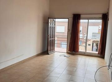 Departamento de 2 ambientes, Mar del Plata · Alquiler 2 Ambientes