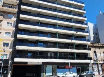 Departamento de 1 ambiente, Córdoba · Barrio Gral. Paz. Betania Green Life II. Alquiler Depto 2 Dorm y 2 Baños Full Amenities Pileta Gym