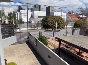 Departamento , Villa Carlos Paz · Dúplex en Venta