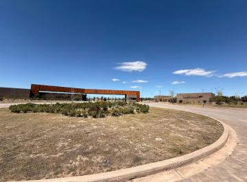 Terreno · 464m² · Venta Lote Central en Las Palmas