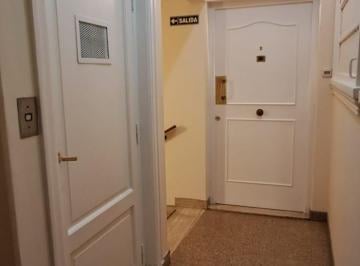 Departamento de 4 ambientes, Villa Ortuzar · Departamento en Venta - Dueño Directo