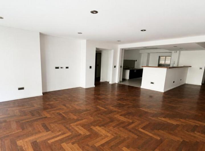 Departamento · 82m² · 3 Ambientes