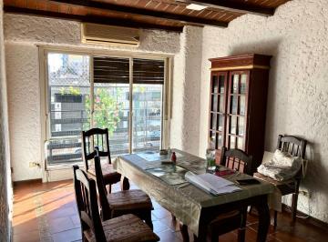villa-crespo-alquiler-departamento-4-ambientes · Departamento de 4 Ambientes en Alquiler en Villa Crespo