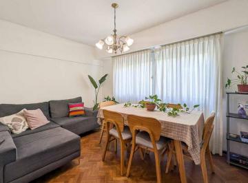 Imagen 1 - Piso exclusivo de 2 dormitorios, por escaleras. Apto crédito hipotecario.  - · Piso Exclusivo de 2 Dorm., por Escaleras. Apto Crédito Hipotecario.