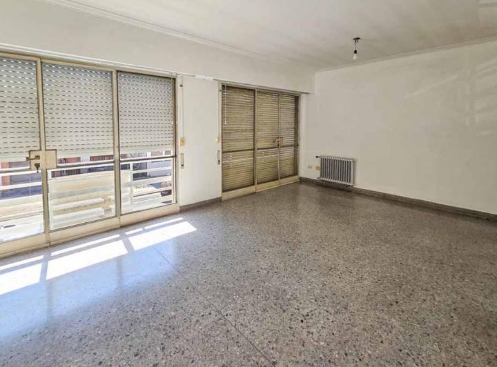 Casa · 136m² · 4 Ambientes