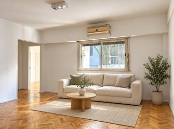 rs:nmx5kzpteco5qui10w0n7gz4 · Venta C/financiación | Dto. 3 Amb | 63 m² | Cocina + Lavadero | Subte a | Caballito