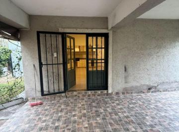 Casa de 4 ambientes, Luján de Cuyo · Alquiler | Casa de 2 Dorm. en B° Jardín Casa de Fader – Mayor Drummond, Luján de Cuyo