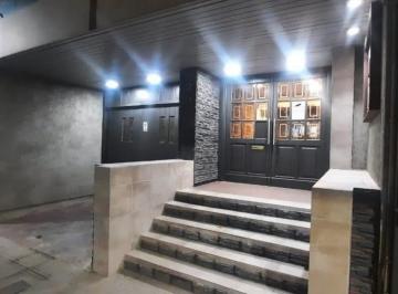 Departamento de 2 ambientes, Dorrego · Ubicadísimo Departamento en Venta en Ciudad de Mendoza (Habitacional o Comercial)