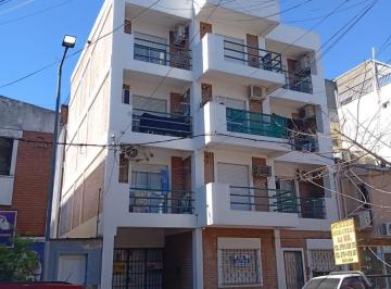 Departamento · 35m² · 1 Dormitorio · Departamento 1 Dormitorio B° Libertad en Corrientes