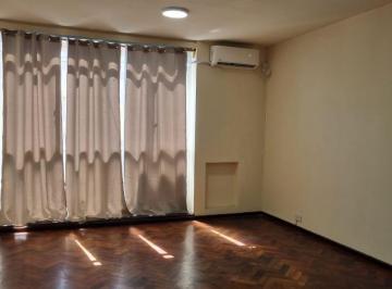 Departamento de 1 ambiente, Ciudad de Mendoza · Monoambiente Reciclado en Venta en El Centro de Mendoza