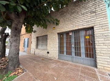 Casa de 3 ambientes, Vicente López · Casa en Venta
