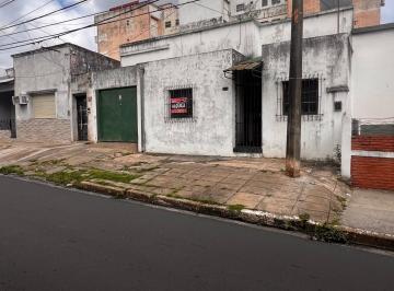 Casa · 4 Ambientes · 2 Cocheras · Casa Roca y Junin B° Libertad en Corrientes