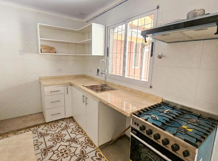 Casa · 150m² · 3 Ambientes