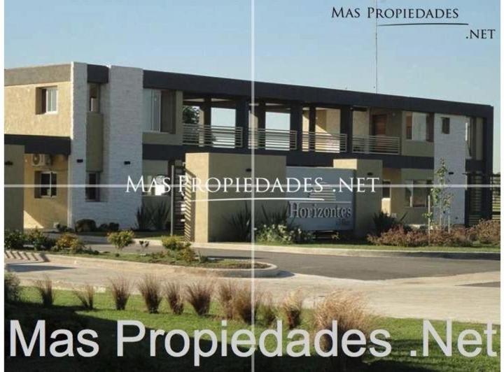 Terreno · 650m²