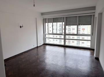 Departamento de 2 ambientes, Córdoba · Departamento: Figueroa Alcorta 175, 10 Piso. Externo. Excelente Vista