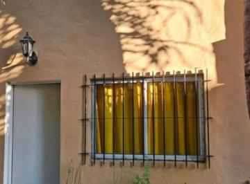 Departamento de 3 ambientes, Esteban Echeverría · Vendo Duplex de 3 Ambientes en Calle Cristobal Colon 1500 - Monte Grande