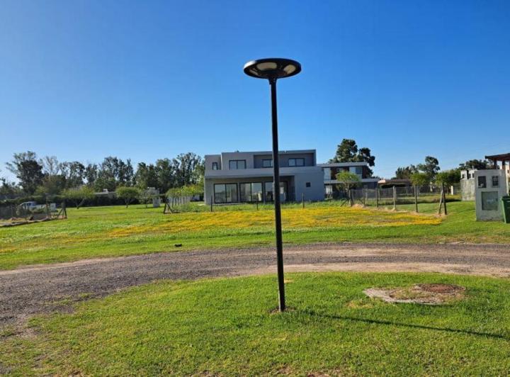 Terreno · 684m²