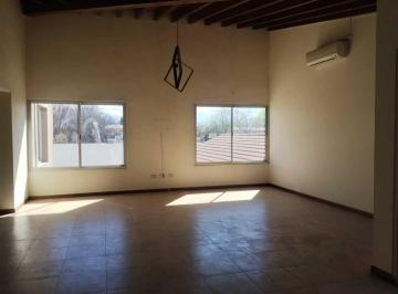Departamento de 2 ambientes, Tunuyán · “venta | Departamento Moderno y Luminoso en Excelente Ubicación”.