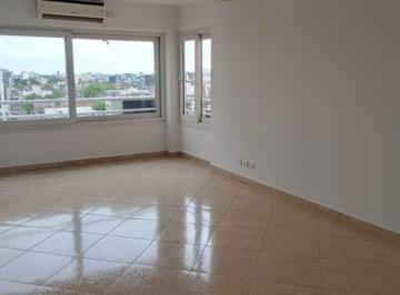 Departamento de 3 ambientes, Liniers · Departamento 3 Ambientes Vista Panorámicapiscina, Parque y Vigilancia