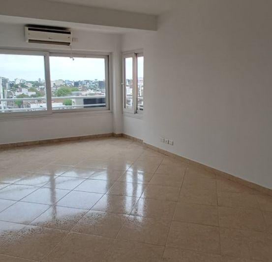 Departamento · 60m² · 3 Ambientes