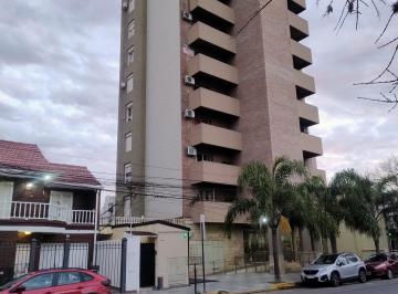 Departamento de 2 ambientes, Ciudad de Santa Fe · Departamento en Alquiler