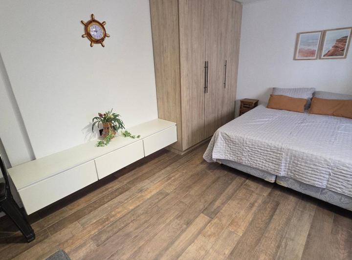 Departamento · 28m² · 1 Ambiente
