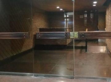 Departamento de 2 ambientes, Almagro · Alquilo 2 Amb en Almagro