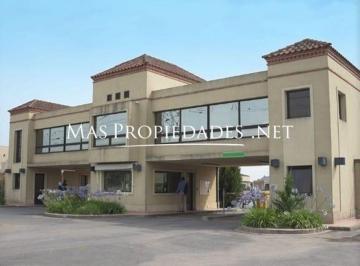 Terreno , Esteban Echeverría · Venta Terreno / Lote Interno El Rebenque Canning