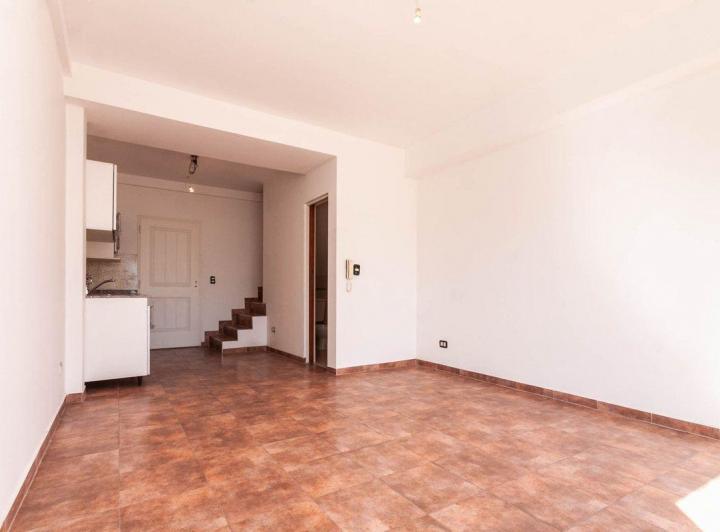 PH · 62m² · 3 Ambientes