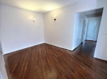Departamento · 65m² · 4 Ambientes · Departamento Venta 4 Ambientes Avellaneda